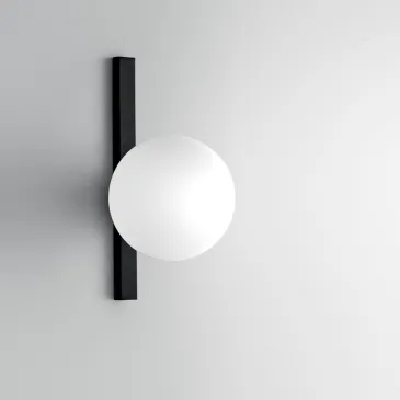 APPLIQUE ENOIRE NERA/OPALE...