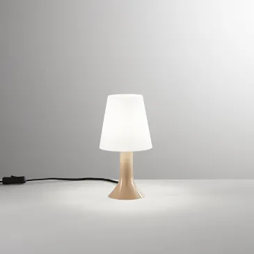 LUMETTO BINGO FANGO 1XE14...