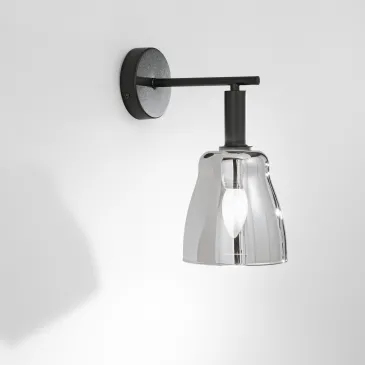 APPLIQUE WEIZEN NERA 1XE14...