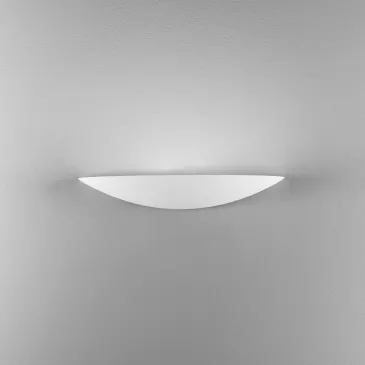 APPLIQUE LIVIGNO BIANCA...