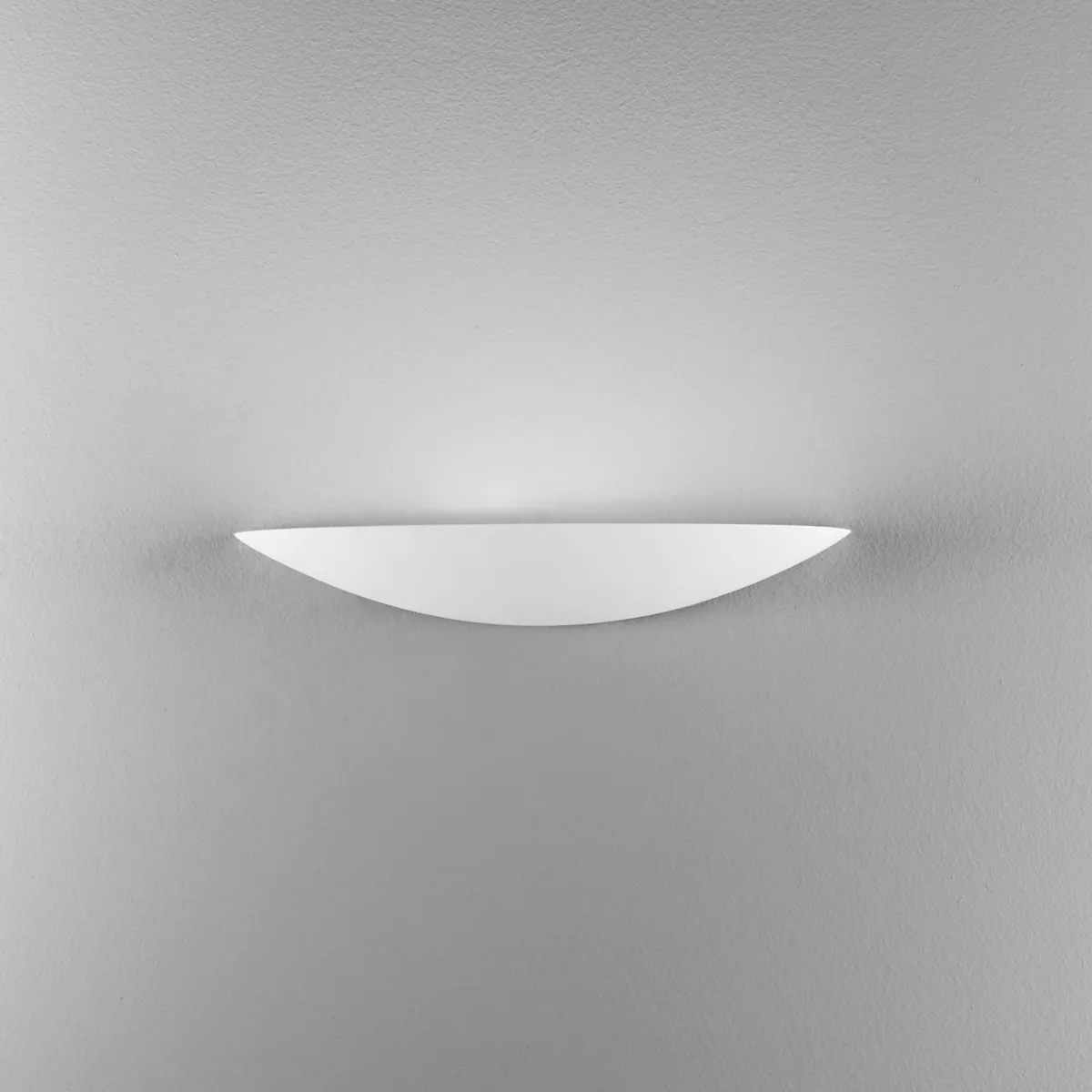 APPLIQUE LIVIGNO BIANCA 2XG9 39X11X6CM