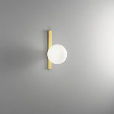 APPLIQUE ENOIRE ORO 1XE14...