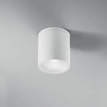 PLAFONIERA CITIZEN BIANCA...