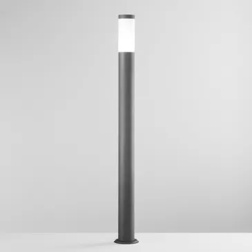 PALO TOKYO ANTRACITE 1XE27...