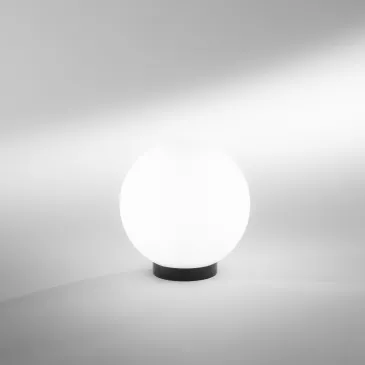 LUMETTO POLLY BIANCA 1XE27...