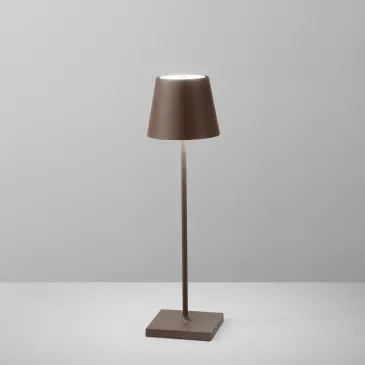 LAMPADA DA TAVOLO...