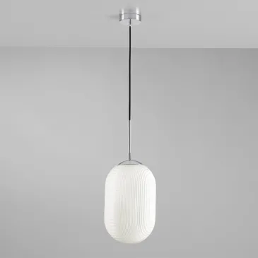 SOSPENSIONE GREENWICH OVALE...