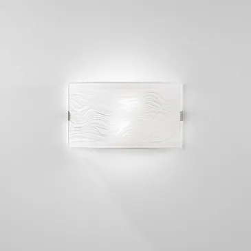 APPLIQUE KARDIO BIANCA...