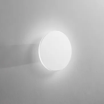 PLAFONIERA LED ZODIAC...