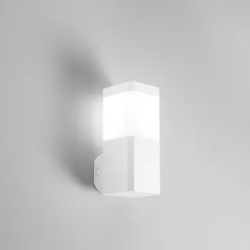 APPLIQUE FOCUS BIANCA...