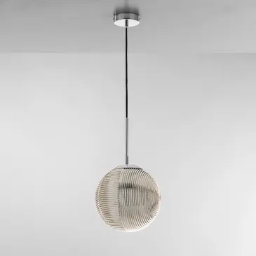 SOSPENSIONE GREENWICH SFERA...