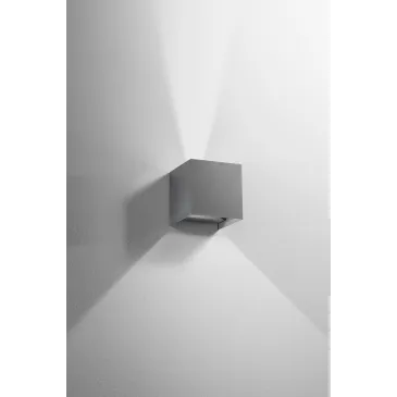 APPLIQUE BIEMISSIONE LED...