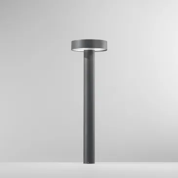 PALO UNDERWOOD ANTRACITE...