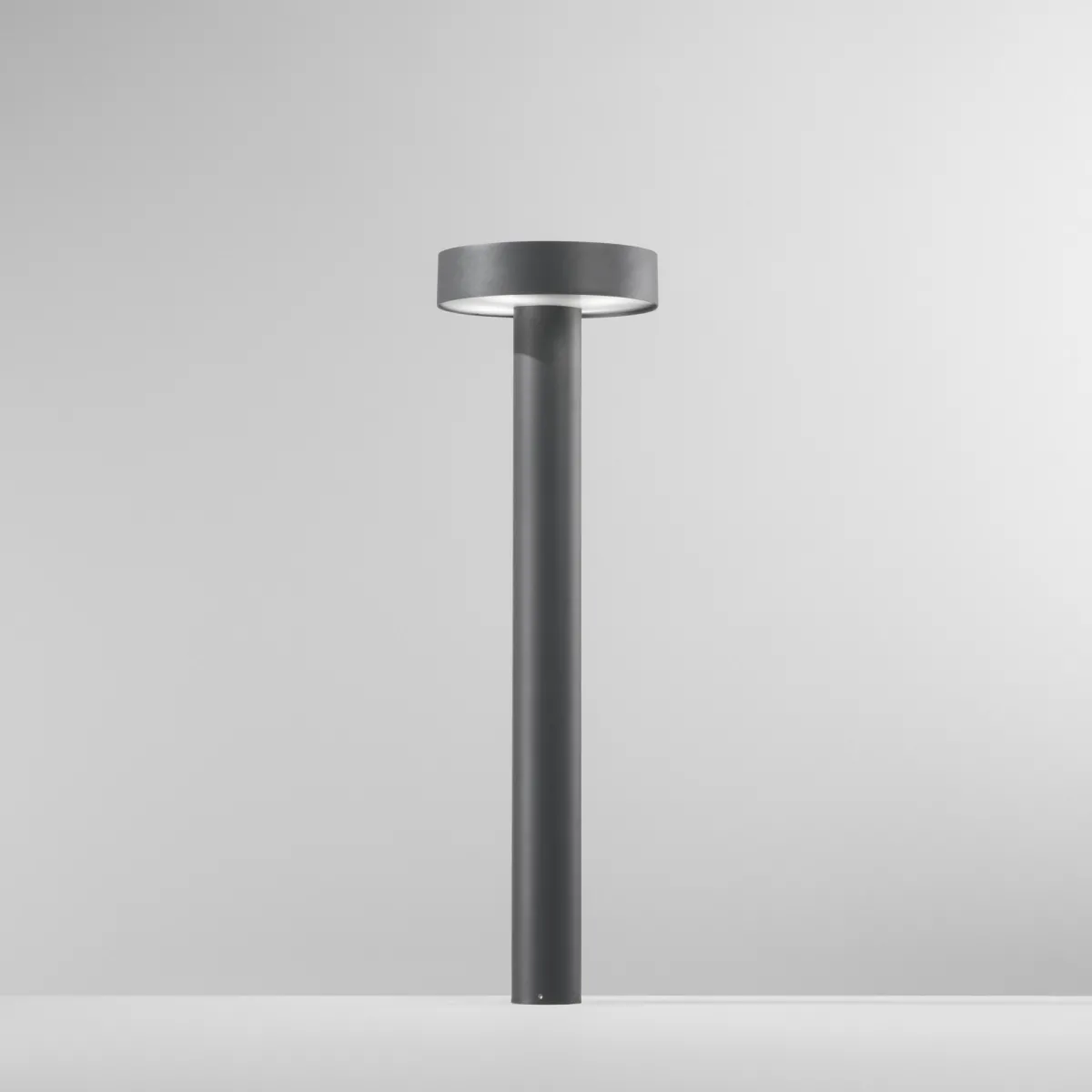 PALO UNDERWOOD ANTRACITE 4XG9 IP65 21X70CM