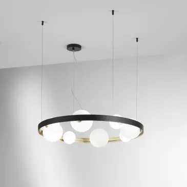 SOSPENSIONE SONETTO...