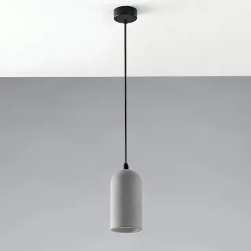 SOSPENSIONE ANDO FORMA...