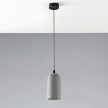 Suspension ANDO, forme...
