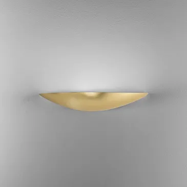 APPLIQUE LIVIGNO ORO 2XG9...