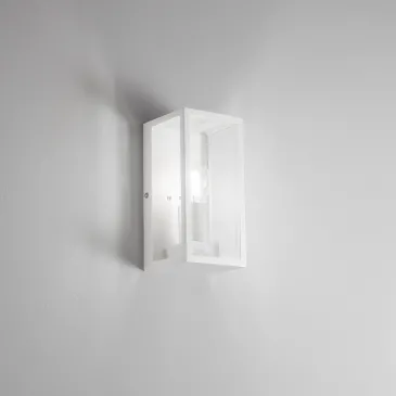 APPLIQUE MONDRIAN BIANCA...