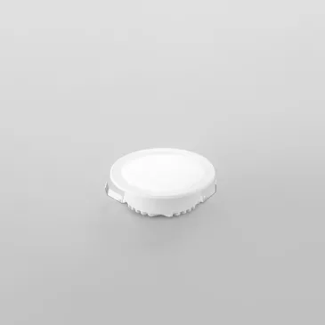 INCASSO LED NEMO BIANCO...