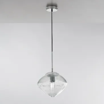 SOSPENSIONE GREENWICH...