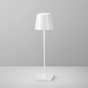 LAMPADA DA TAVOLO...