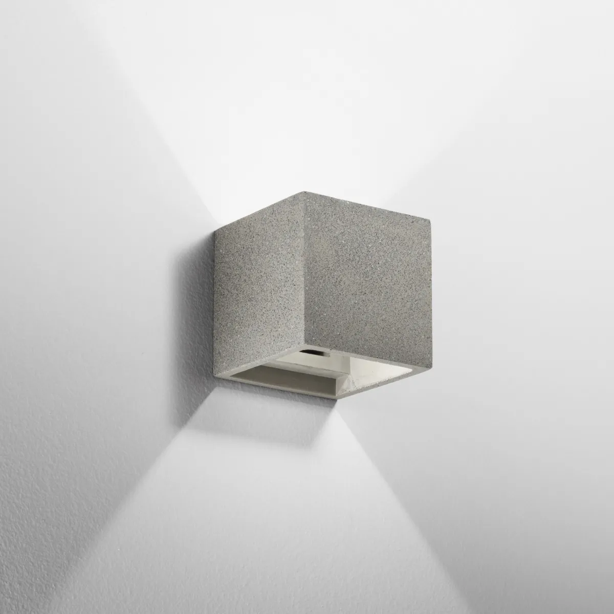 APPLIQUE RUBIK CEMENTO 1XG9 11,5X11,5X11,5CM