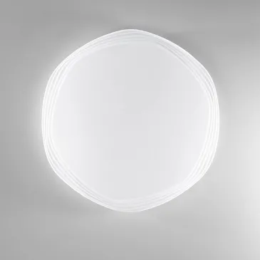 PLAFONIERA LED PSYCHE...