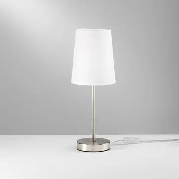 LAMPADA DA TAVOLO SALLY...