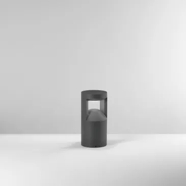 PALETTO LED WAMI ANTRACITE...