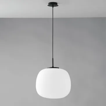 SOSPENSIONE TOLOMEO SFERICA...