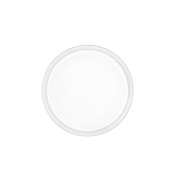 Plafoniera CCT Bianca 2 Misure LED 24W