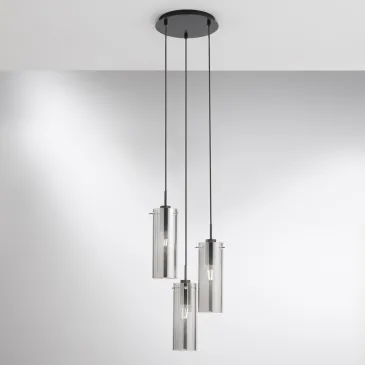 SOSPENSIONE MAGIC...