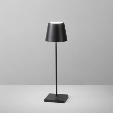 LAMPADA DA TAVOLO...