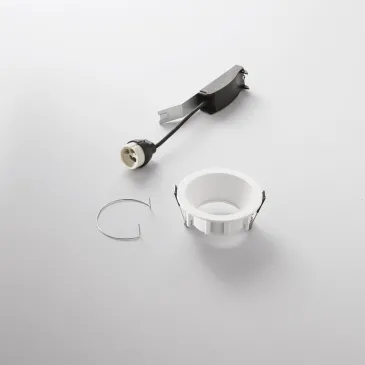 FARETTO A INCASSO AYRIS...