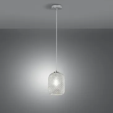 SOSPENSIONE ASHFORD OVALE...