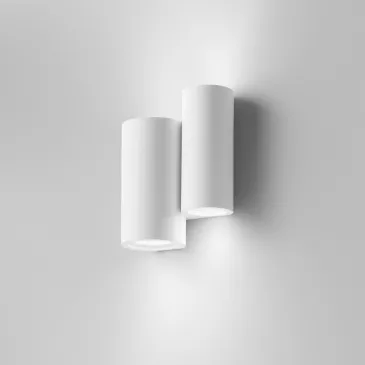 APPLIQUE BANJIE BIANCA...