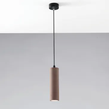 SOSPENSIONE KRUK TONDA...