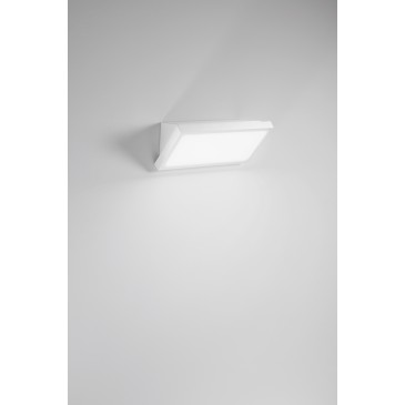 Applique LED da Esterno...