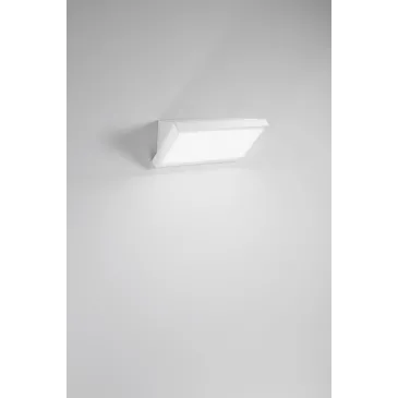 APPLIQUE LED RIM BIANCO 20W...
