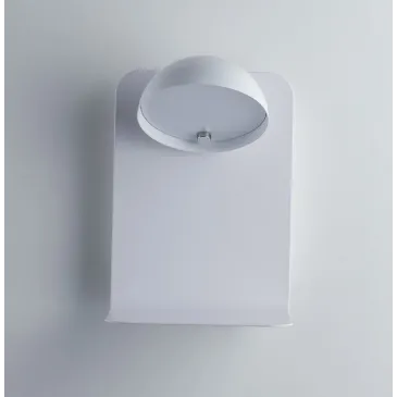 APPLIQUE LED BOING...