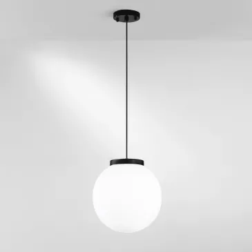 SOSPENSIONE POLLY IN FIBRA...