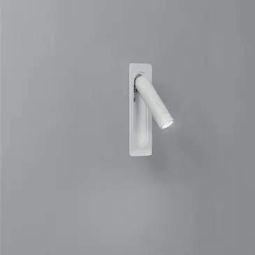Applique 4 Varianti LED 3W