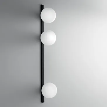 APPLIQUE ENOIRE NERA/OPALE...