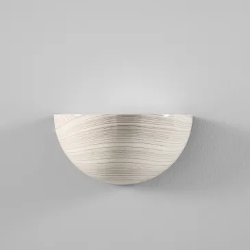 APPLIQUE MORITZ ROVERE...