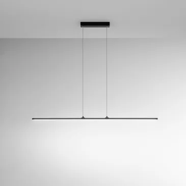 SOSPENSIONE LED SHANGHAI...