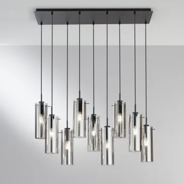 SOSPENSIONE MAGIC...