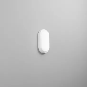 PLAFONIERA LED FLIPPY...