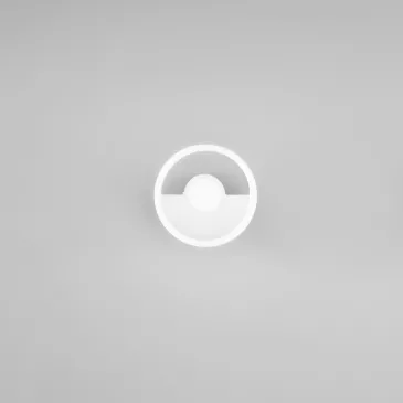 PLAFONIERA LED KANDINSKY...