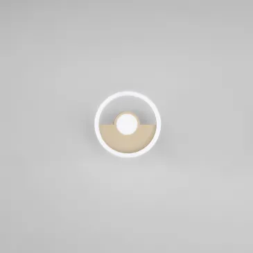 PLAFONIERA LED KANDINSKY...